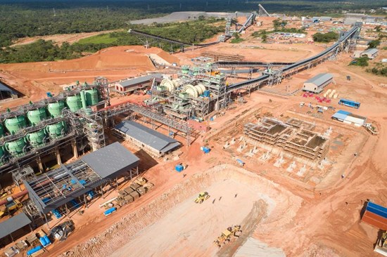 Cannot view this image? Visit: https://www.miningstockeducation.com/wp-content/uploads/2021/02/73275_a9cc339924364b85_016.jpg