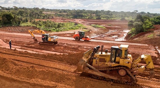 Cannot view this image? Visit: https://www.miningstockeducation.com/wp-content/uploads/2021/02/73275_a9cc339924364b85_017.jpg