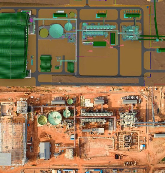 Cannot view this image? Visit: https://www.miningstockeducation.com/wp-content/uploads/2021/02/73275_a9cc339924364b85_018.jpg