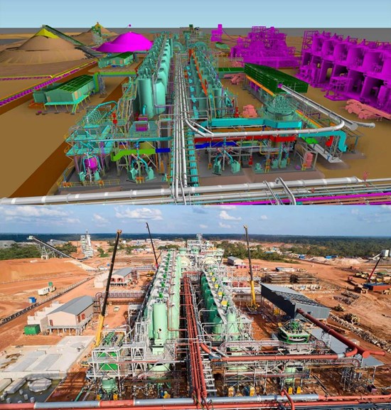 Cannot view this image? Visit: https://www.miningstockeducation.com/wp-content/uploads/2021/02/73275_a9cc339924364b85_019.jpg