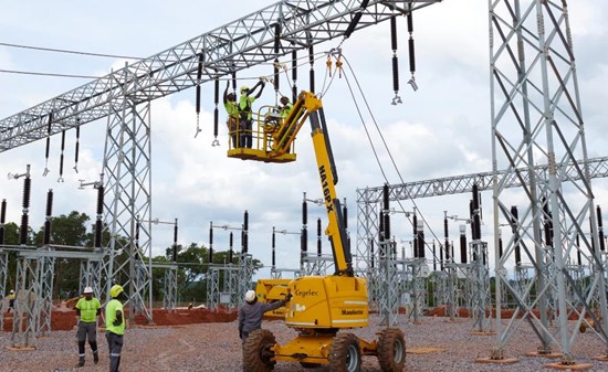 Cannot view this image? Visit: https://www.miningstockeducation.com/wp-content/uploads/2021/02/73275_a9cc339924364b85_021.jpg