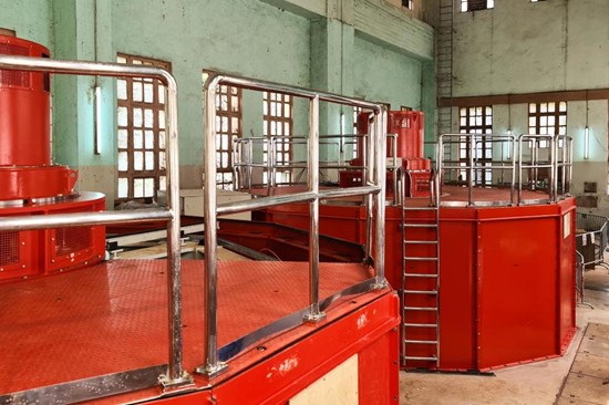 Cannot view this image? Visit: https://www.miningstockeducation.com/wp-content/uploads/2021/02/73275_a9cc339924364b85_023.jpg