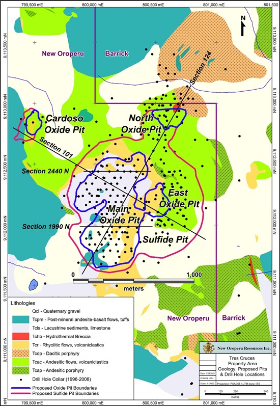 Cannot view this image? Visit: https://www.miningstockeducation.com/wp-content/uploads/2021/02/73278_4b7622e52460cb4c_001.jpg