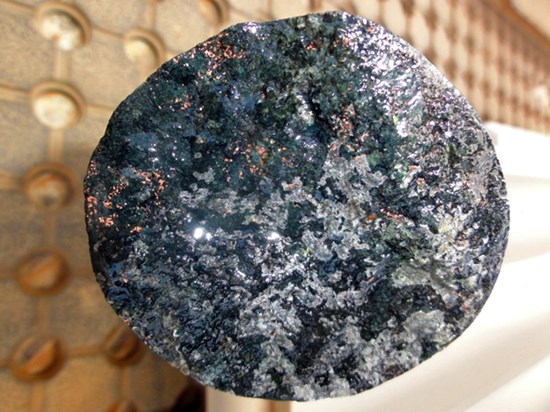 Cannot view this image? Visit: https://www.miningstockeducation.com/wp-content/uploads/2021/02/73291_21edd181a44e8871_004.jpg