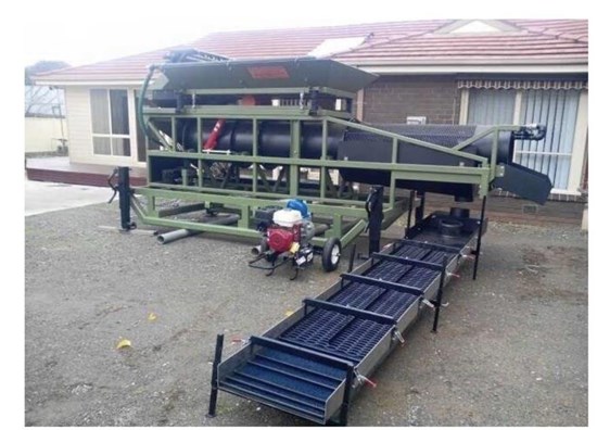 Cannot view this image? Visit: https://www.miningstockeducation.com/wp-content/uploads/2021/02/73302_fb6b074354045aaa_002.jpg