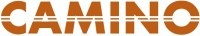 Corporate Logo