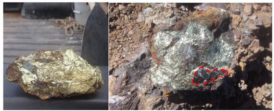 Cannot view this image? Visit: https://www.miningstockeducation.com/wp-content/uploads/2021/02/73524_captureresized.jpg