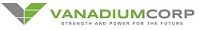 Corporate Logo