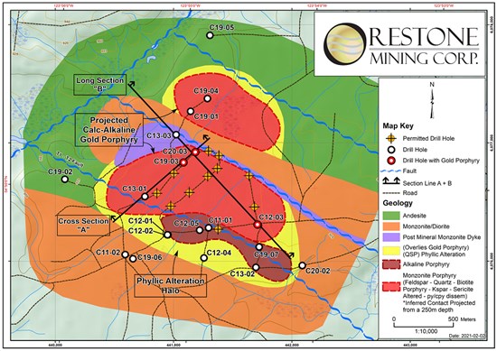 Cannot view this image? Visit: https://www.miningstockeducation.com/wp-content/uploads/2021/02/73574_4202b1f3545efa1d_001.jpg