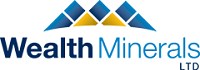 Corporate Logo