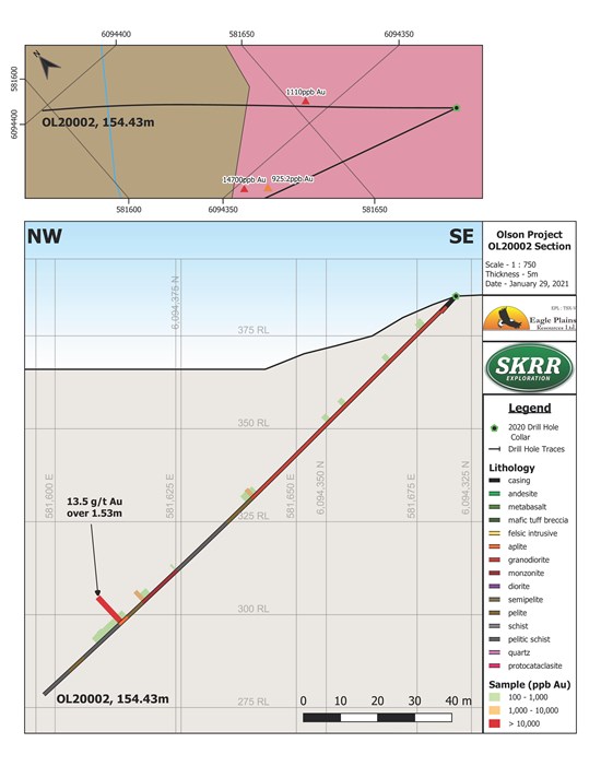 Cannot view this image? Visit: https://www.miningstockeducation.com/wp-content/uploads/2021/02/73655_5402774d944dba88_002.jpg