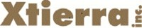 Corporate Logo