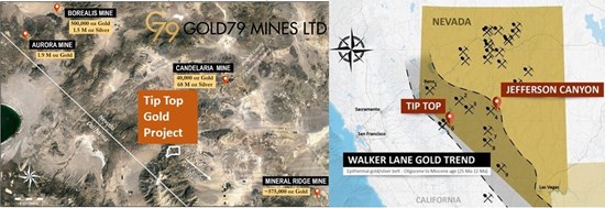 Cannot view this image? Visit: https://www.miningstockeducation.com/wp-content/uploads/2021/02/73694_abbd1e5304b06980_001.jpg