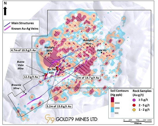 Cannot view this image? Visit: https://www.miningstockeducation.com/wp-content/uploads/2021/02/73694_abbd1e5304b06980_003.jpg