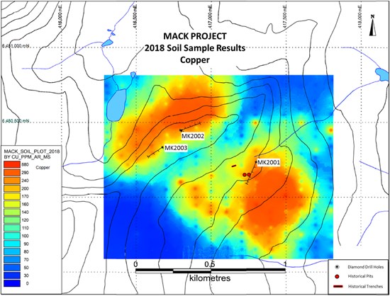 Cannot view this image? Visit: https://www.miningstockeducation.com/wp-content/uploads/2021/02/73788_e9f091ef74645984_002.jpg