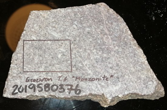 Cannot view this image? Visit: https://www.miningstockeducation.com/wp-content/uploads/2021/02/74016_a3de70abe4aba87e_005.jpg