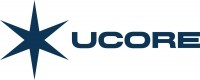 Corporate Logo