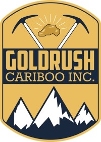 Corporate Logo