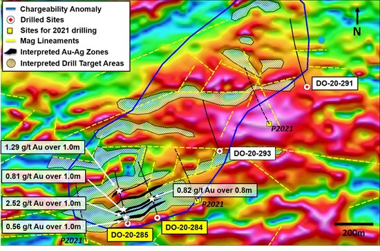 Cannot view this image? Visit: https://www.miningstockeducation.com/wp-content/uploads/2021/02/74104_86ca509954bc6bec_001.jpg