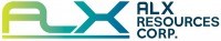 Corporate Logo