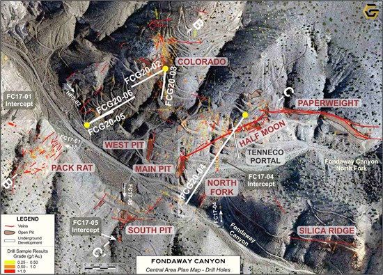 Cannot view this image? Visit: https://www.miningstockeducation.com/wp-content/uploads/2021/02/74109_82de1cd70417b86d_001.jpg