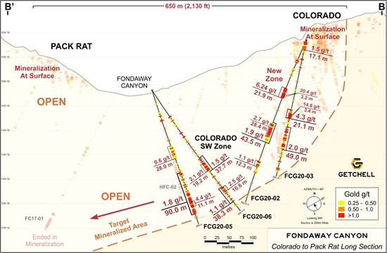 Cannot view this image? Visit: https://www.miningstockeducation.com/wp-content/uploads/2021/02/74109_82de1cd70417b86d_004.jpg