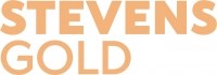 Corporate Logo