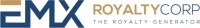 Corporate Logo