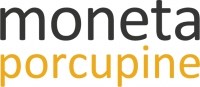 Corporate Logo