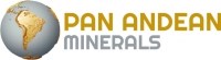 Corporate Logo