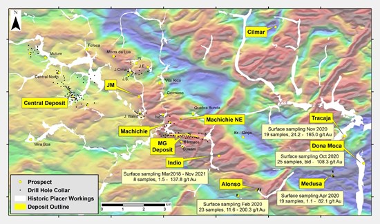 Cannot view this image? Visit: https://www.miningstockeducation.com/wp-content/uploads/2021/02/74232_5e3fac4a2411397d_002.jpg