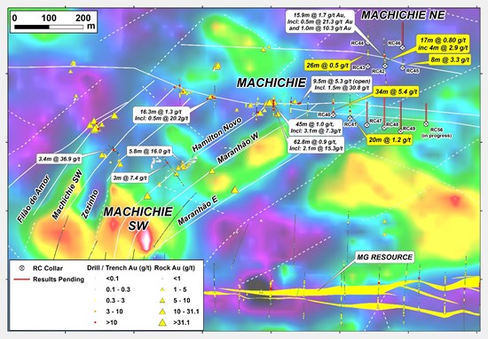 Cannot view this image? Visit: https://www.miningstockeducation.com/wp-content/uploads/2021/02/74232_5e3fac4a2411397d_004.jpg