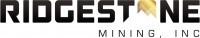 Corporate Logo
