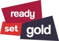 Corporate Logo