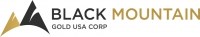 Corporate Logo