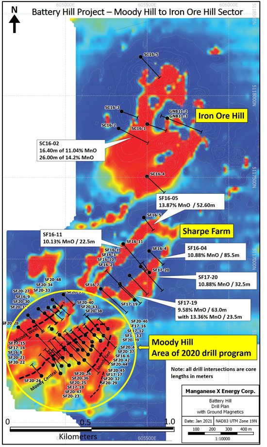 Cannot view this image? Visit: https://www.miningstockeducation.com/wp-content/uploads/2021/02/74505_a9cb5db1b4377961_006.jpg