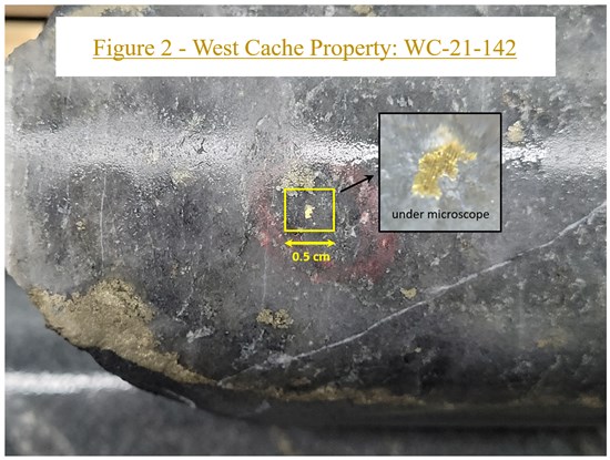 Cannot view this image? Visit: https://www.miningstockeducation.com/wp-content/uploads/2021/02/74506_162a9d9274b6f8af_002.jpg