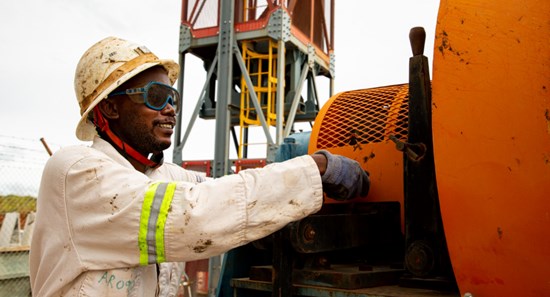 Cannot view this image? Visit: https://www.miningstockeducation.com/wp-content/uploads/2021/02/74577_85982ebec4be2b3c_002.jpg