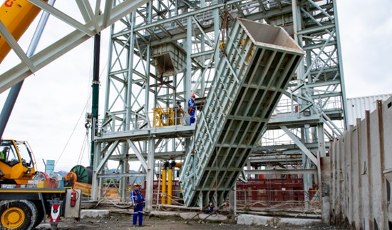 Cannot view this image? Visit: https://www.miningstockeducation.com/wp-content/uploads/2021/02/74577_85982ebec4be2b3c_003.jpg