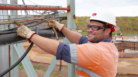 Cannot view this image? Visit: https://www.miningstockeducation.com/wp-content/uploads/2021/02/74577_85982ebec4be2b3c_004.jpg