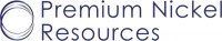 Corporate Logo