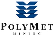 Corporate Logo