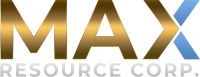 Corporate Logo