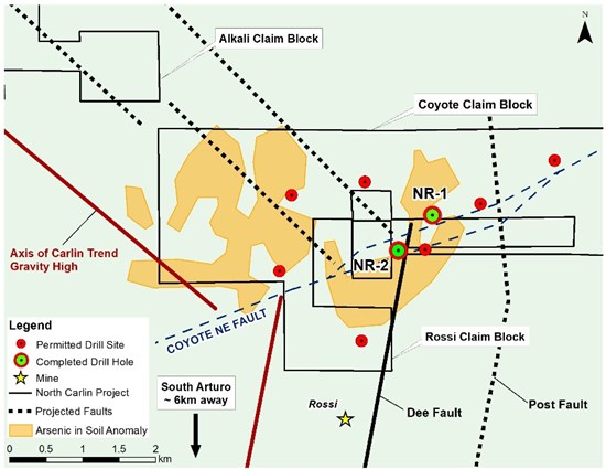 Cannot view this image? Visit: https://www.miningstockeducation.com/wp-content/uploads/2021/02/74699_92af5622f4893b84_004.jpg