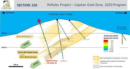 Cannot view this image? Visit: https://www.miningstockeducation.com/wp-content/uploads/2021/02/74701_2c69ec8cb4fde8cf_003.jpg