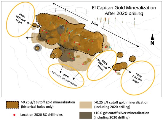 Cannot view this image? Visit: https://www.miningstockeducation.com/wp-content/uploads/2021/02/74701_2c69ec8cb4fde8cf_005.jpg