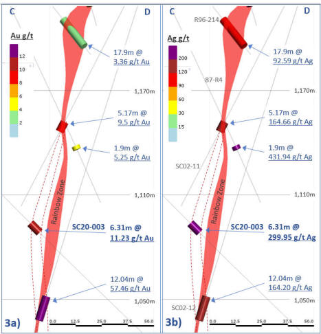 Cannot view this image? Visit: https://www.miningstockeducation.com/wp-content/uploads/2021/02/74703_whiteh1.jpg