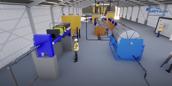 Cannot view this image? Visit: https://www.miningstockeducation.com/wp-content/uploads/2021/02/74751_344482d7046fab2c_002.jpg