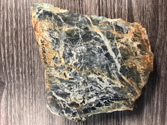 Cannot view this image? Visit: https://www.miningstockeducation.com/wp-content/uploads/2021/02/74808_502b3b6b7468e8fd_015.jpg