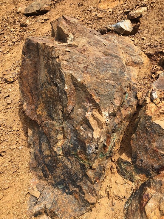 Cannot view this image? Visit: https://www.miningstockeducation.com/wp-content/uploads/2021/02/74808_figure6.jpg